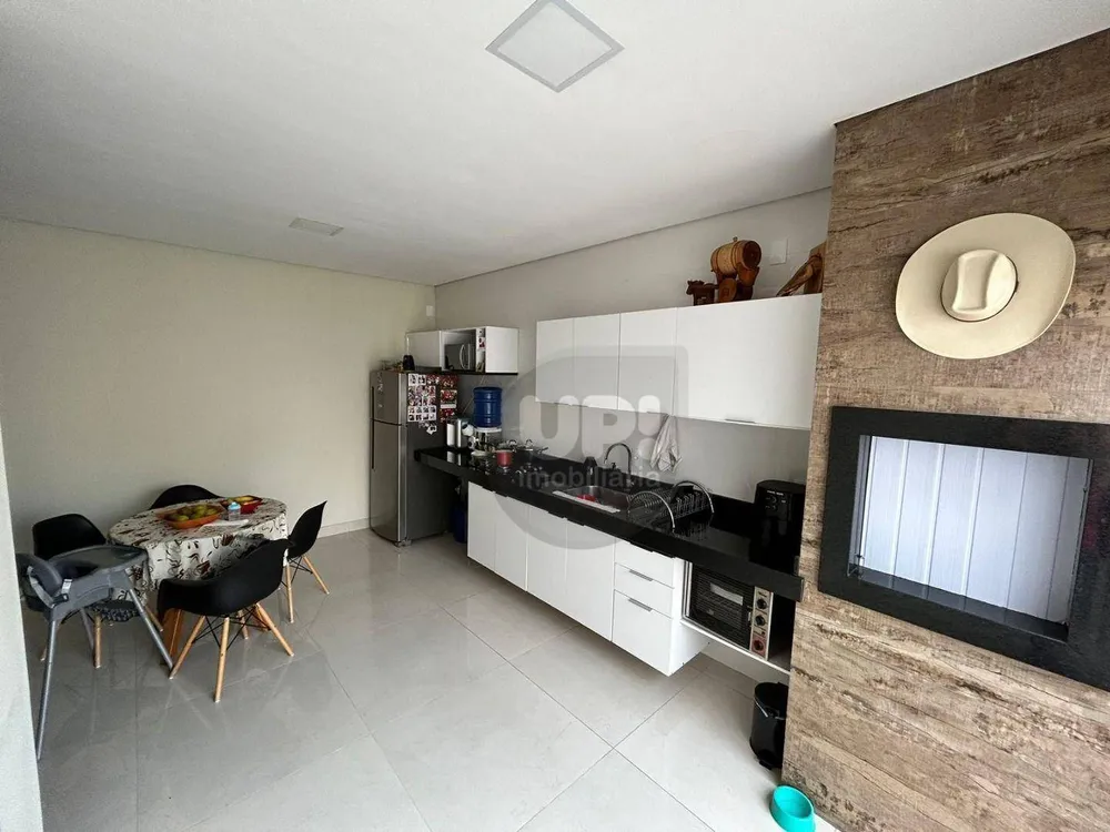 Casa, 3 quartos, 150 m² - Foto 12