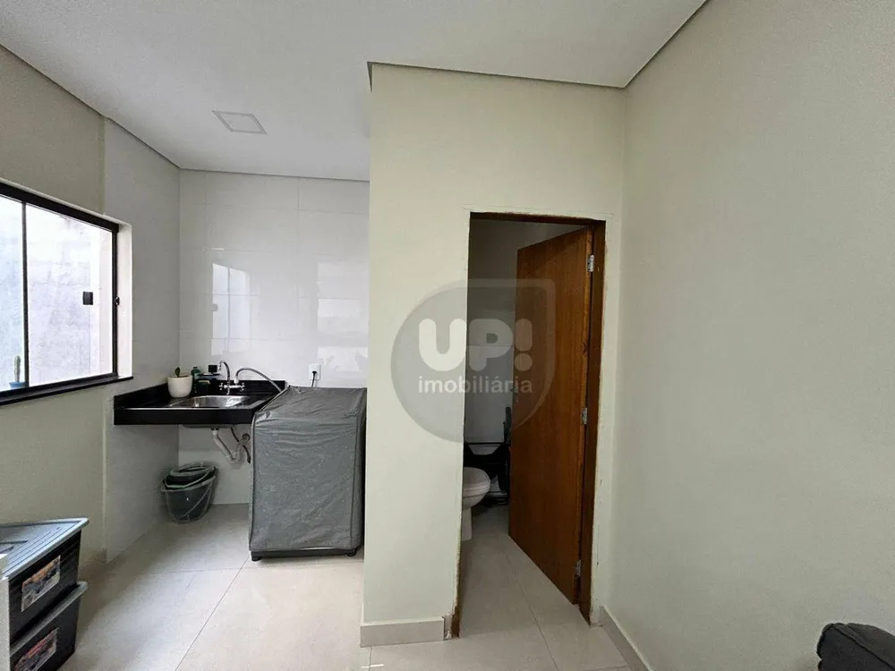 Casa, 3 quartos, 150 m² - Foto 5