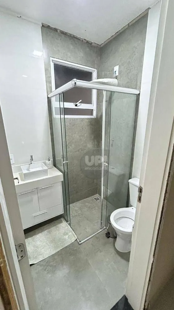 Casa, 3 quartos, 150 m² - Foto 10