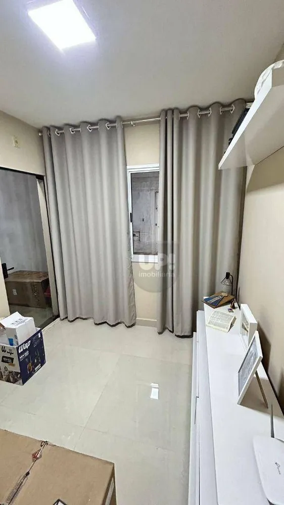 Casa, 3 quartos, 150 m² - Foto 7