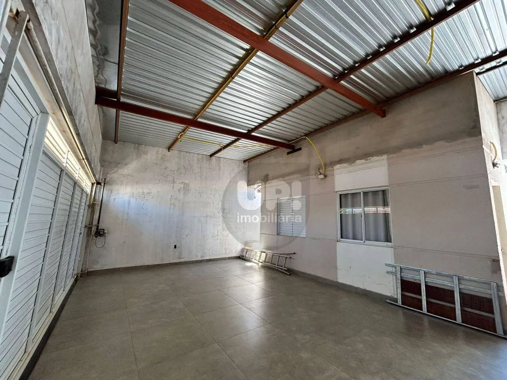 Casa, 3 quartos, 150 m² - Foto 1