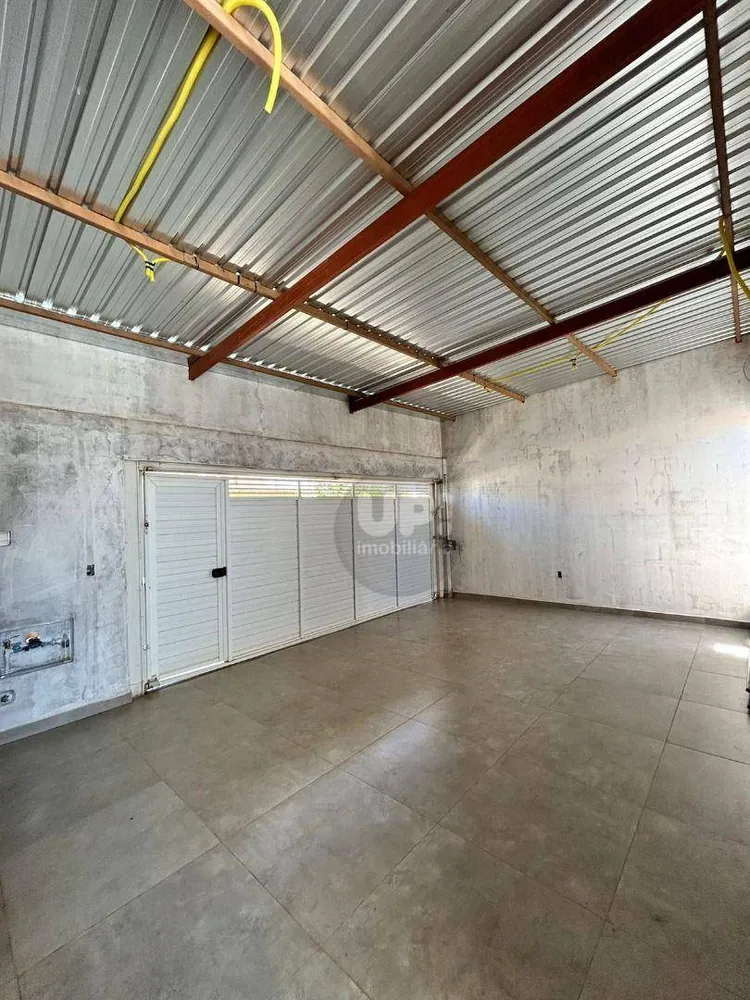 Casa, 3 quartos, 150 m² - Foto 4