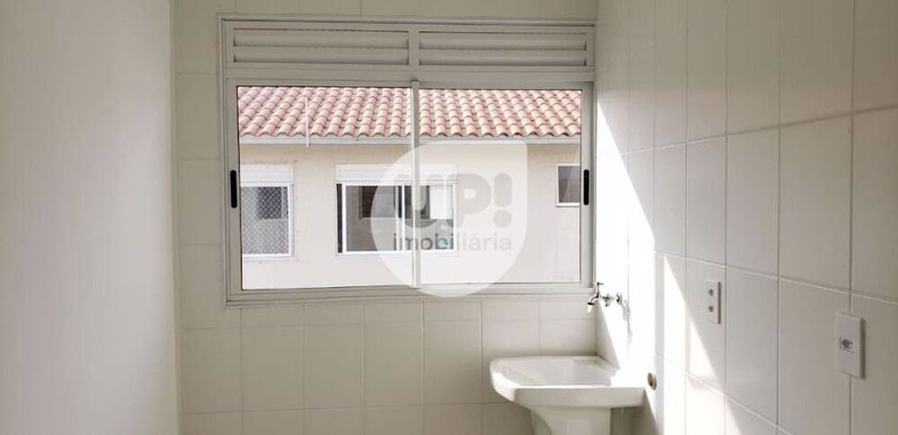 Apartamento, 2 quartos, 42 m² - Foto 2