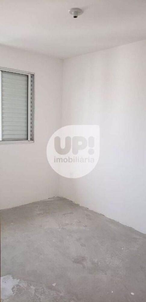 Apartamento, 2 quartos, 42 m² - Foto 1