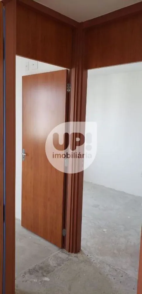 Apartamento, 2 quartos, 42 m² - Foto 5