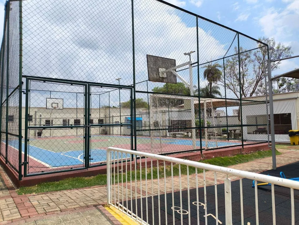 Apartamento, 2 quartos, 45 m² - Foto 10