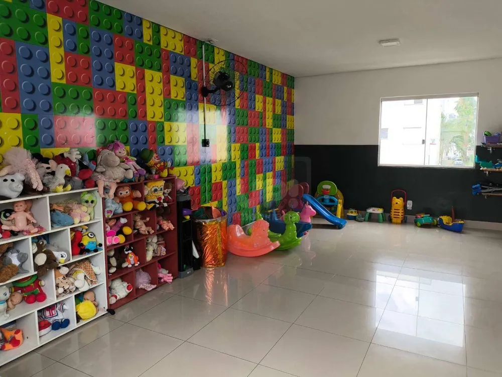 Apartamento, 2 quartos, 45 m² - Foto 15
