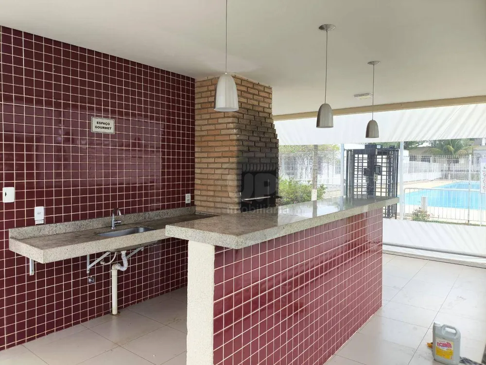 Apartamento, 2 quartos, 45 m² - Foto 7