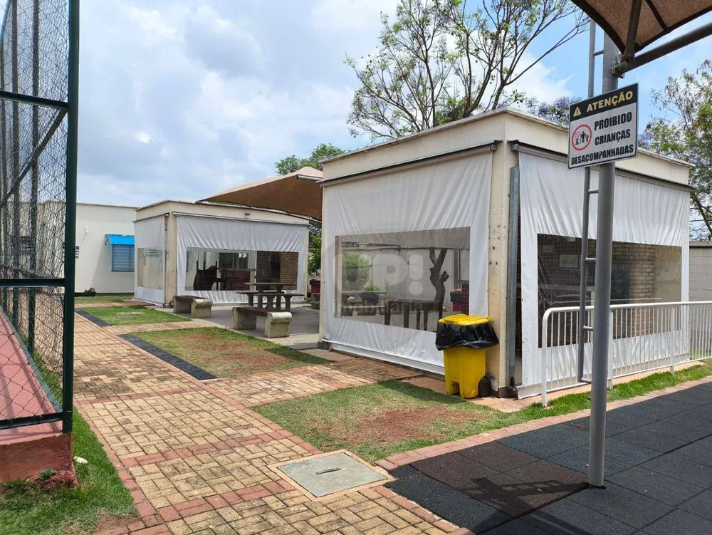 Apartamento, 2 quartos, 45 m² - Foto 6