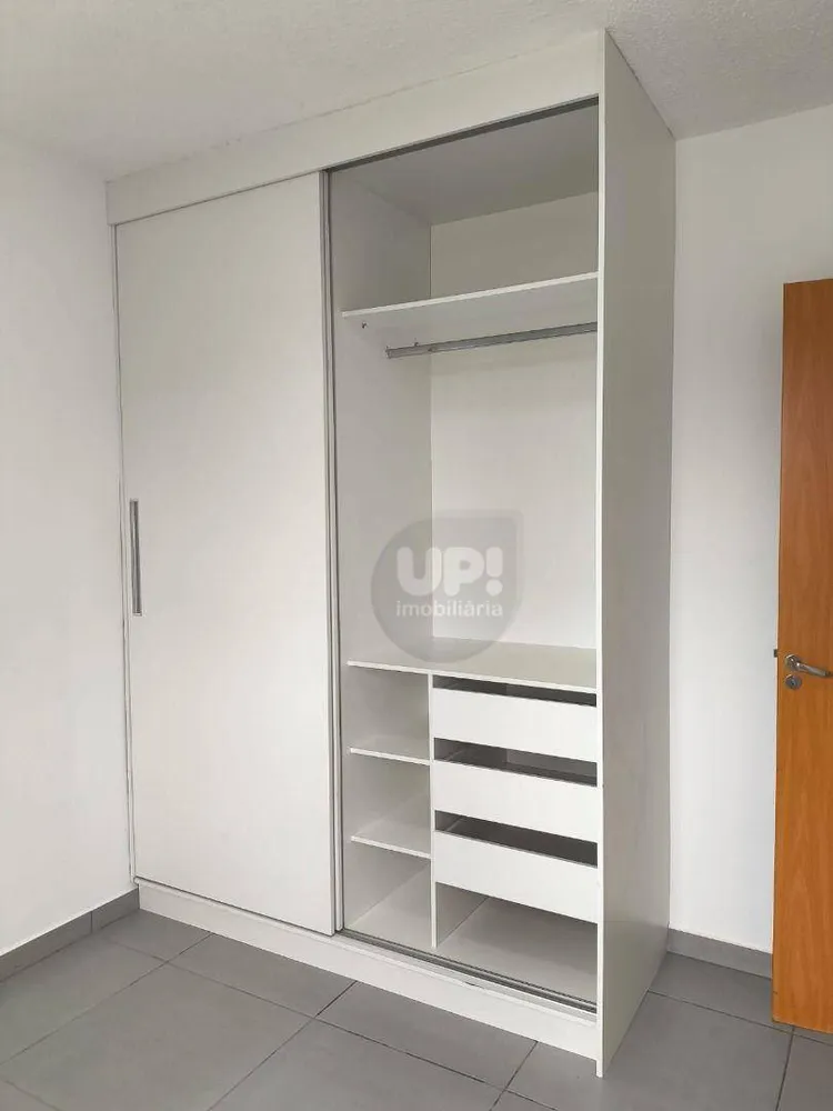 Apartamento, 2 quartos, 45 m² - Foto 3