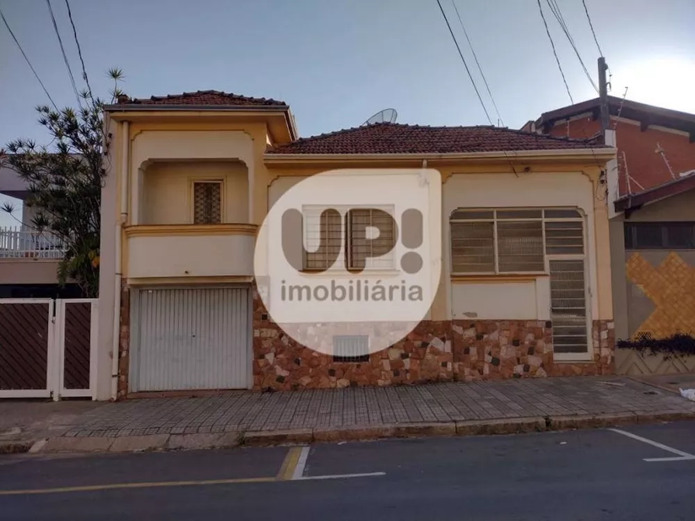 Terreno, 472 m² - Foto 1