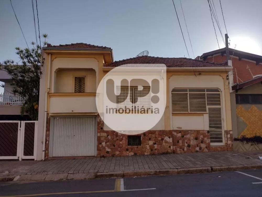 Terreno, 472 m² - Foto 2