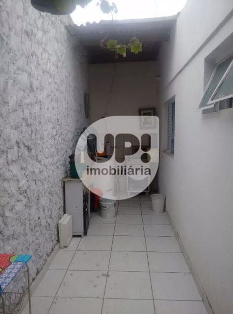 Casa de Condomínio, 2 quartos - Foto 3