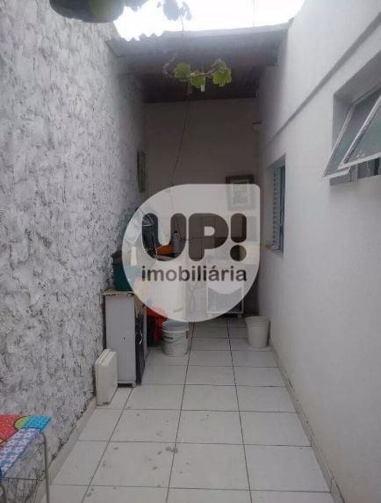 Casa de Condomínio, 2 quartos - Foto 2