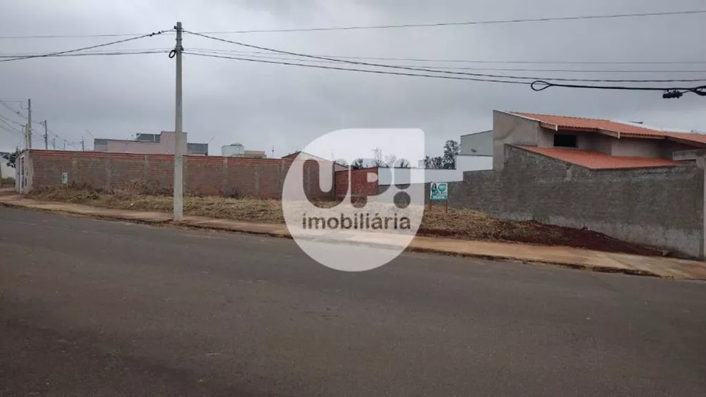 Terreno, 385 m² - Foto 1