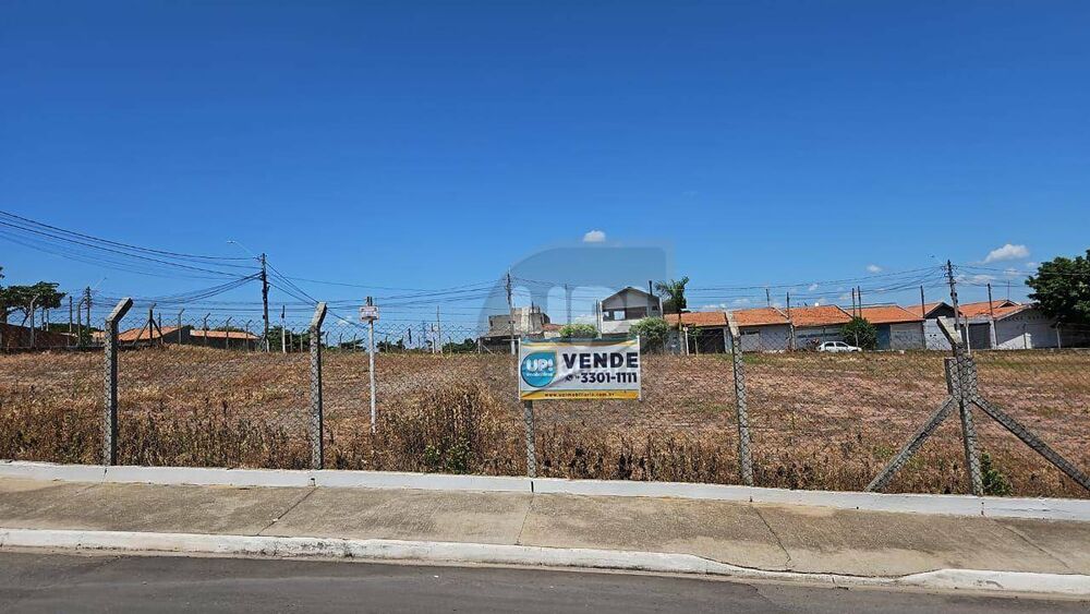 Terreno, 150 m² - Foto 1