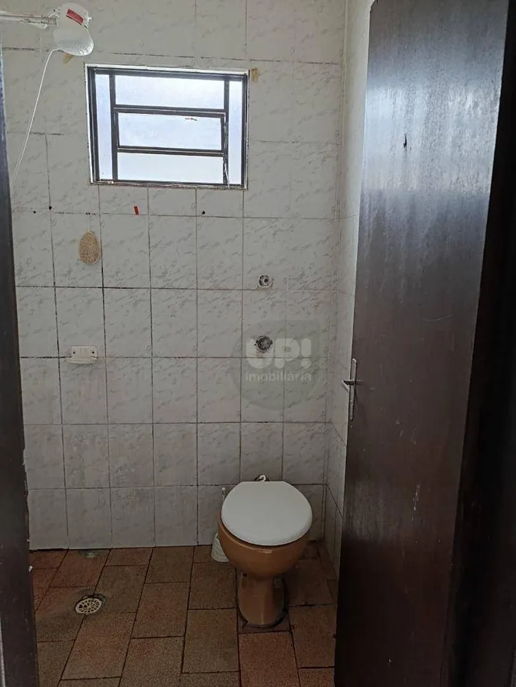 Casa, 2 quartos, 150 m² - Foto 4