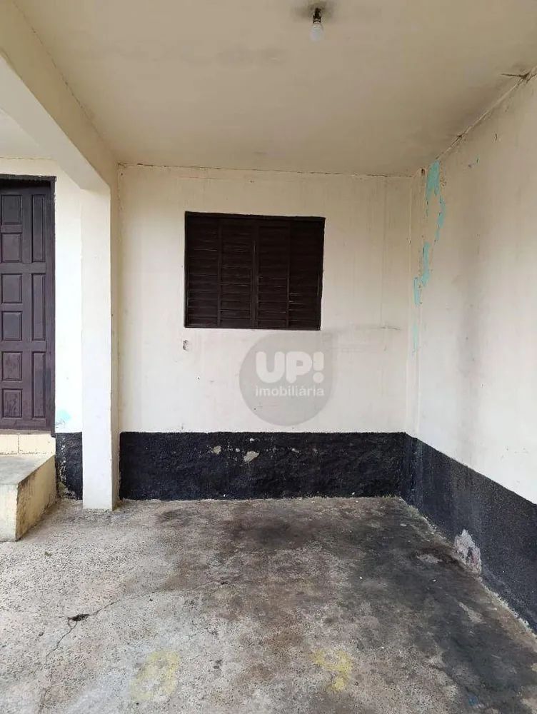 Casa, 2 quartos, 150 m² - Foto 3