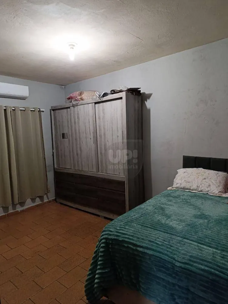 Casa, 2 quartos, 150 m² - Foto 7