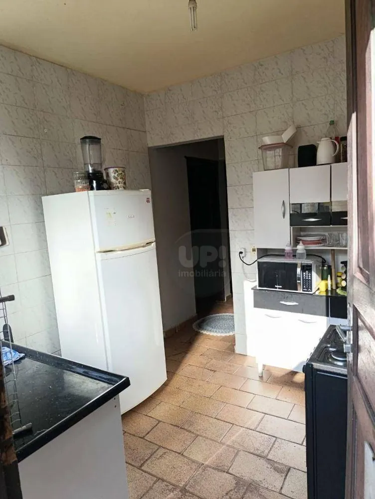 Casa, 2 quartos, 150 m² - Foto 7