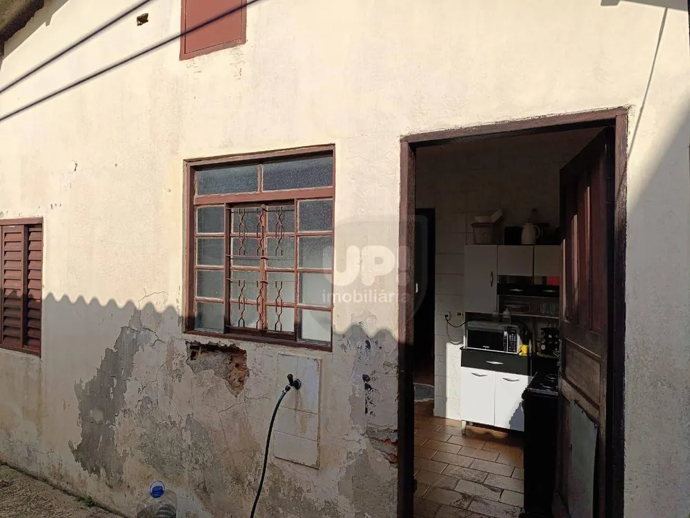Casa, 2 quartos, 150 m² - Foto 6
