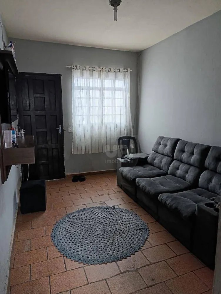 Casa, 2 quartos, 150 m² - Foto 5
