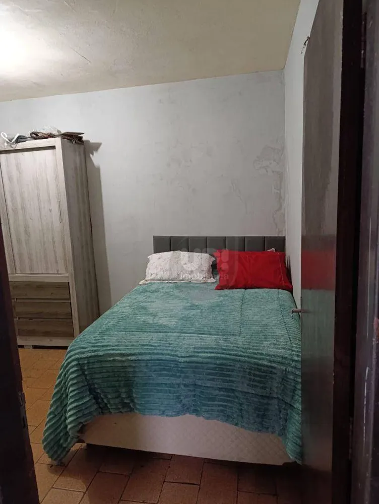 Casa, 2 quartos, 150 m² - Foto 2