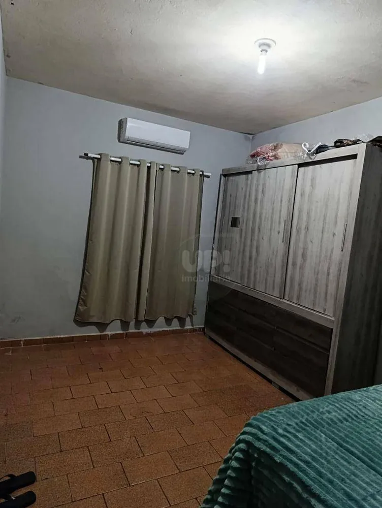 Casa, 2 quartos, 150 m² - Foto 3