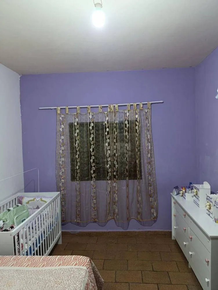 Casa, 2 quartos, 150 m² - Foto 6