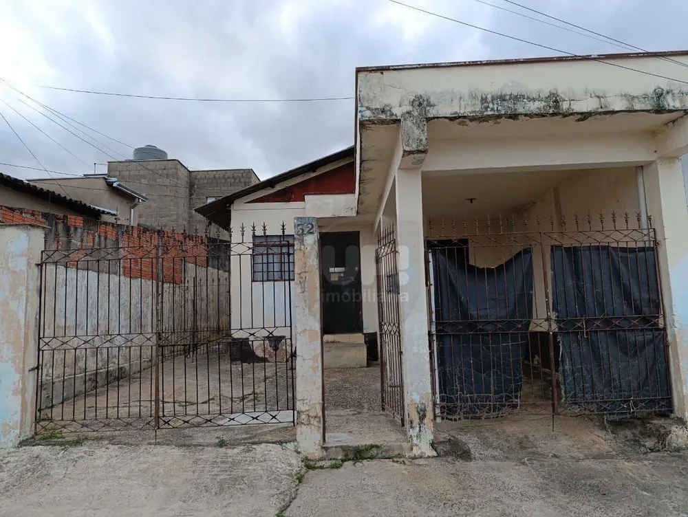 Casa, 2 quartos, 150 m² - Foto 8