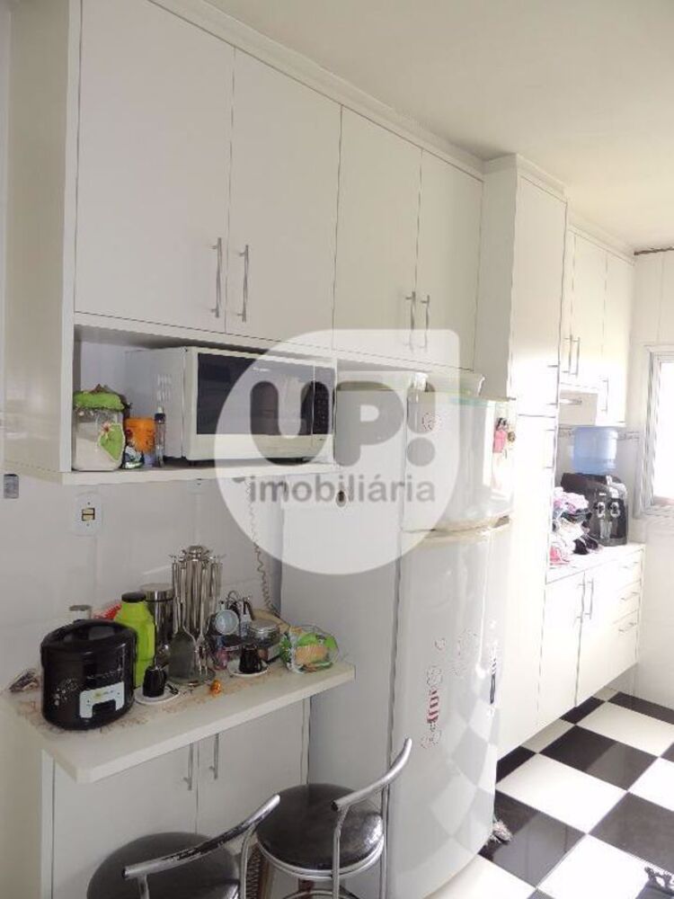 Apartamento, 2 quartos, 64 m² - Foto 3