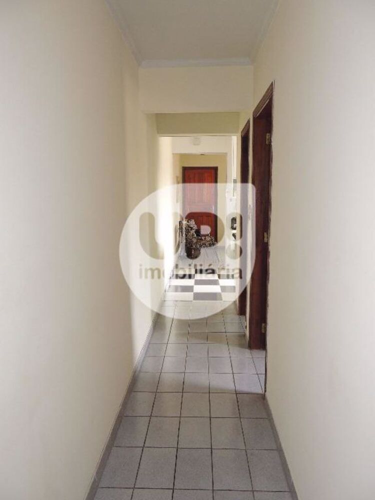 Apartamento, 2 quartos, 64 m² - Foto 7