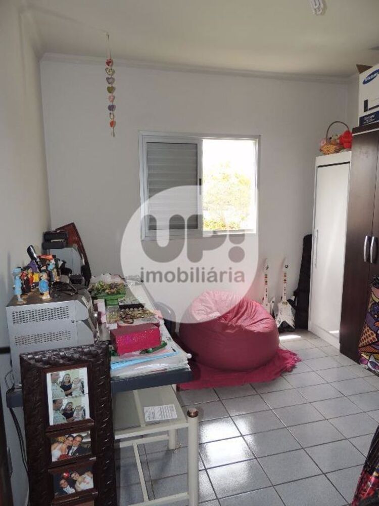 Apartamento, 2 quartos, 64 m² - Foto 10