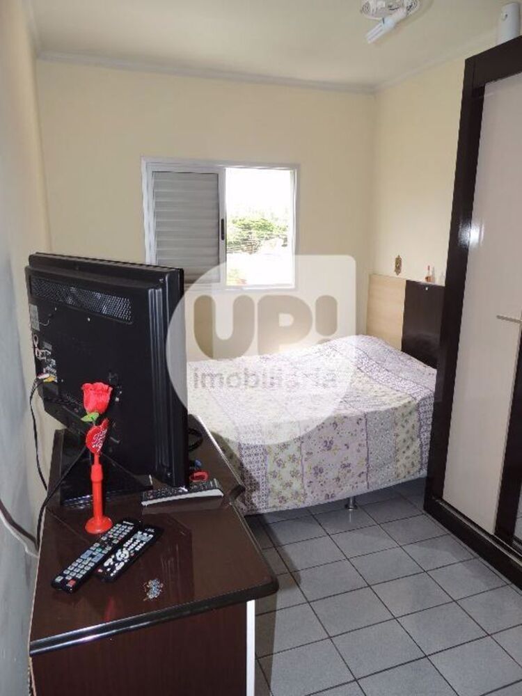 Apartamento, 2 quartos, 64 m² - Foto 9