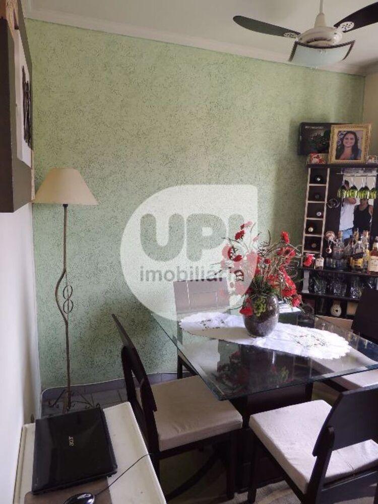 Apartamento, 2 quartos, 64 m² - Foto 1
