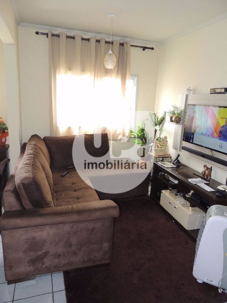 Apartamento, 2 quartos, 64 m² - Foto 6
