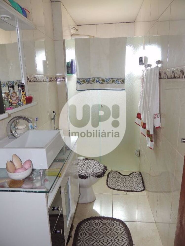 Apartamento, 2 quartos, 64 m² - Foto 8