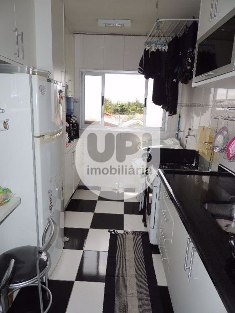 Apartamento, 2 quartos, 64 m² - Foto 5