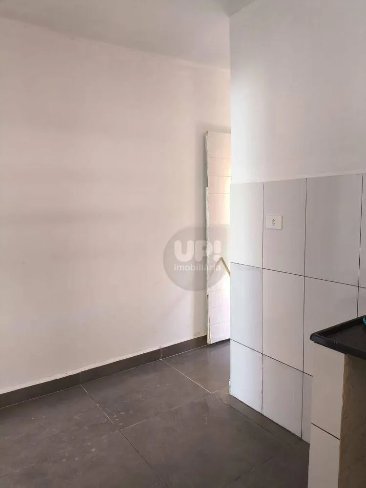 Casa, 2 quartos, 110 m² - Foto 4