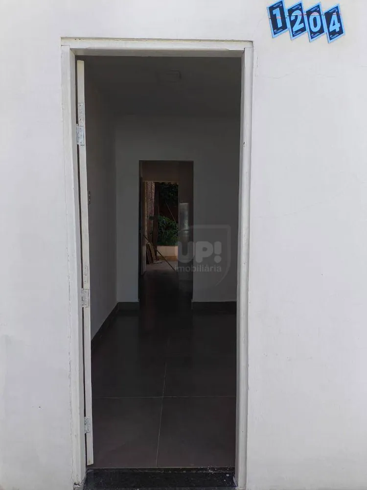 Casa, 2 quartos, 110 m² - Foto 9