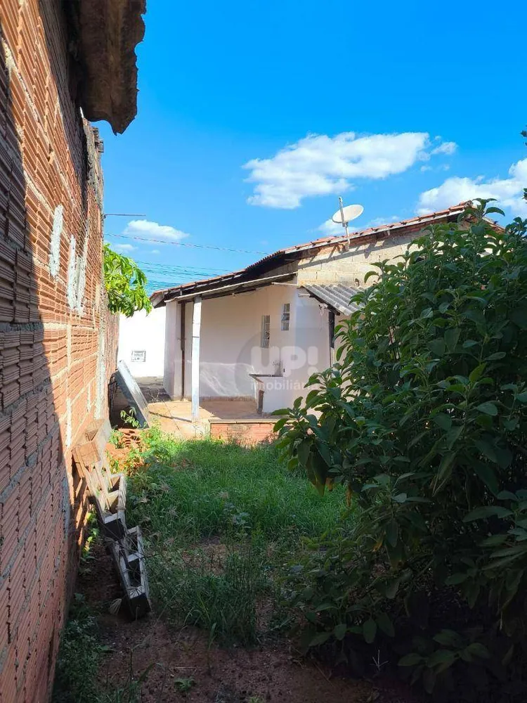 Casa, 2 quartos, 110 m² - Foto 1