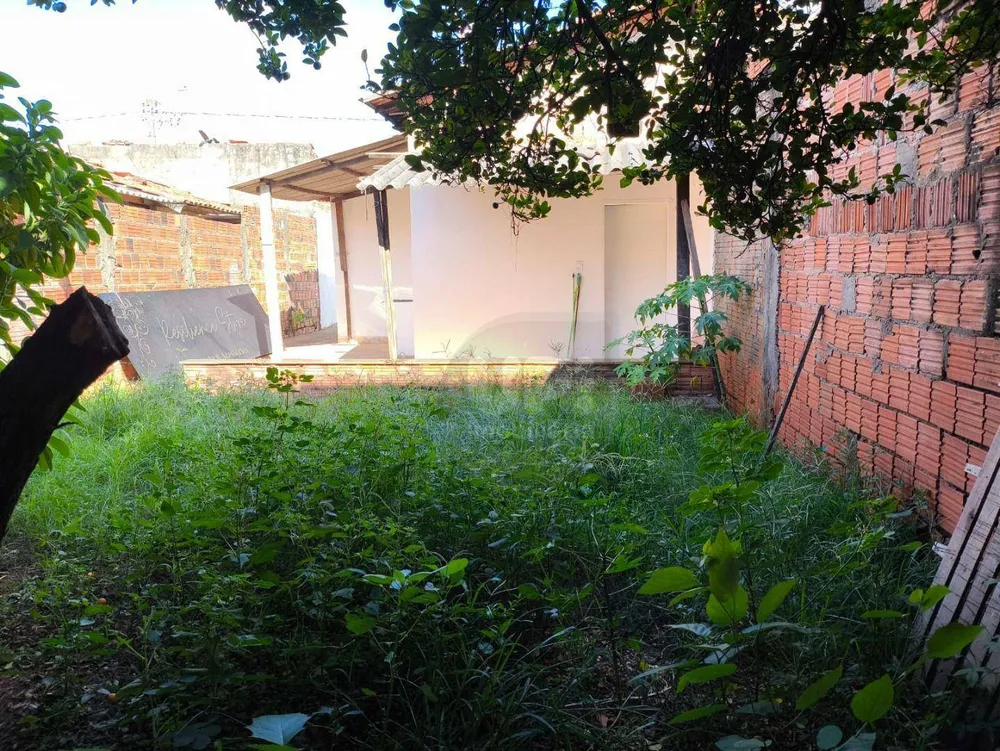 Casa, 2 quartos, 110 m² - Foto 2