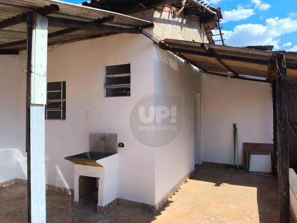 Casa, 2 quartos, 110 m² - Foto 10