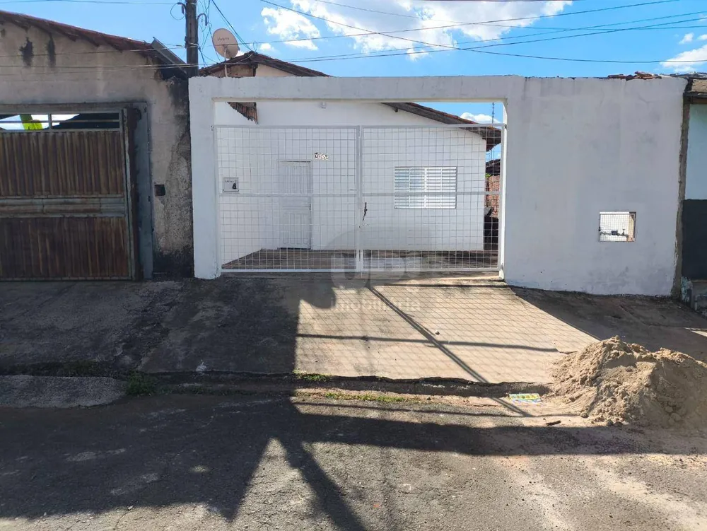 Casa, 2 quartos, 110 m² - Foto 12