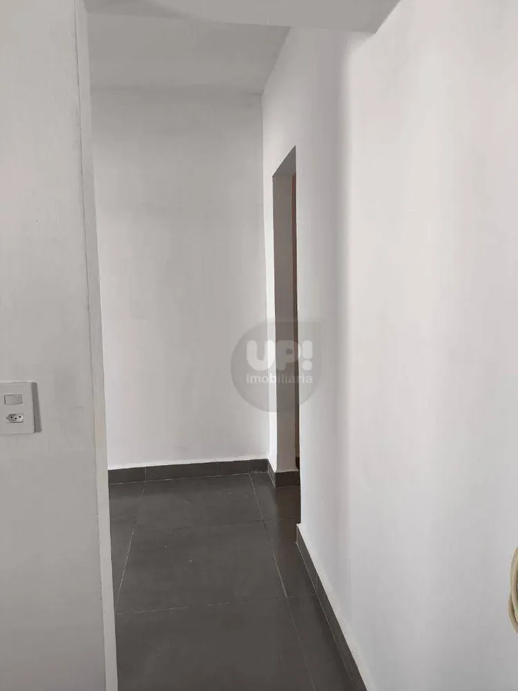 Casa, 2 quartos, 110 m² - Foto 7
