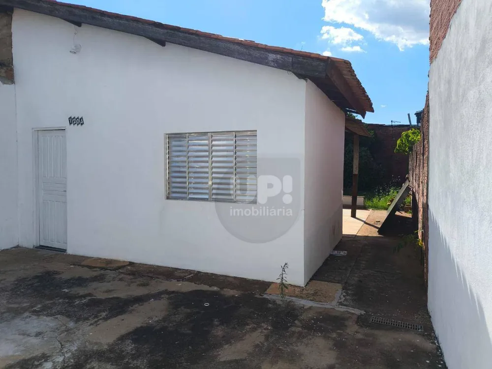 Casa, 2 quartos, 110 m² - Foto 11