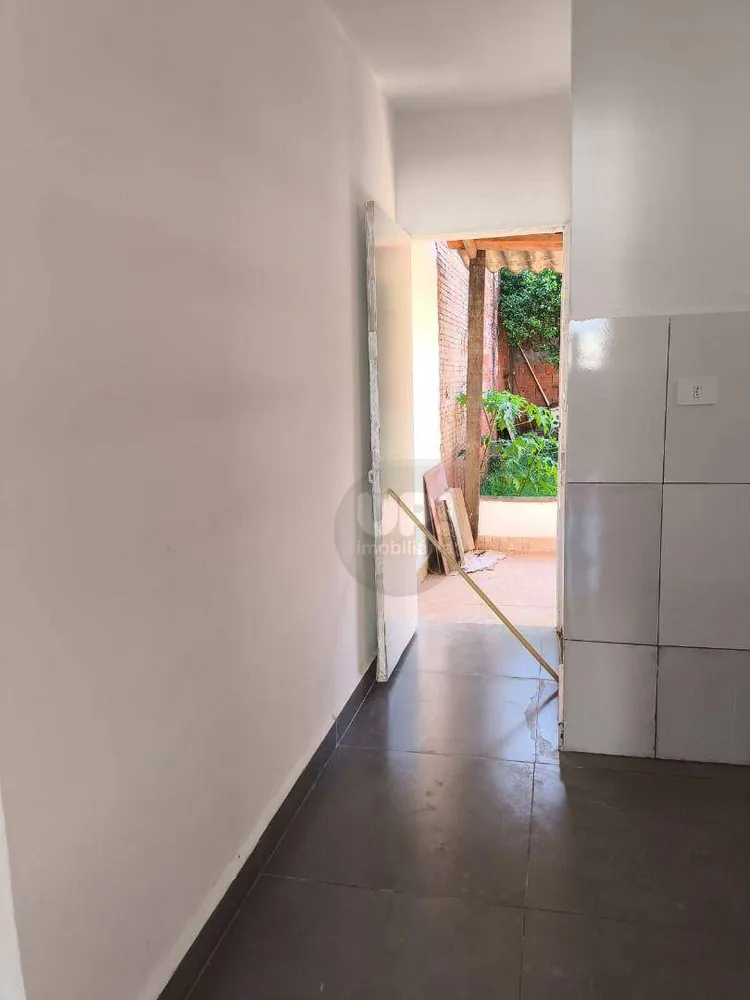 Casa, 2 quartos, 110 m² - Foto 5
