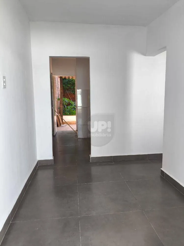 Casa, 2 quartos, 110 m² - Foto 8