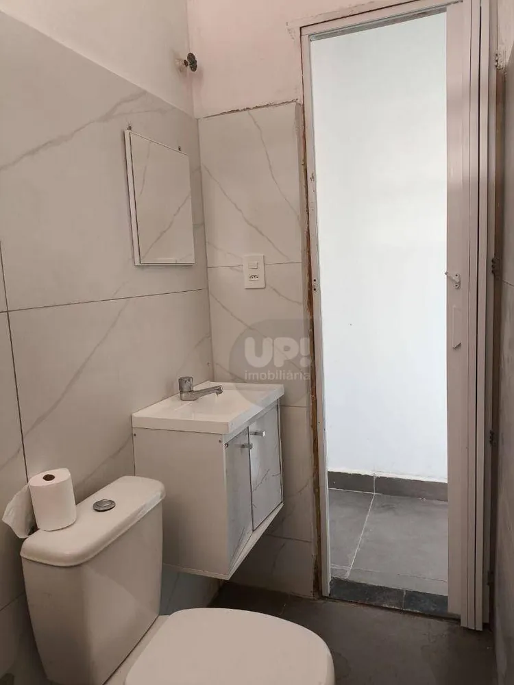 Casa, 2 quartos, 110 m² - Foto 3