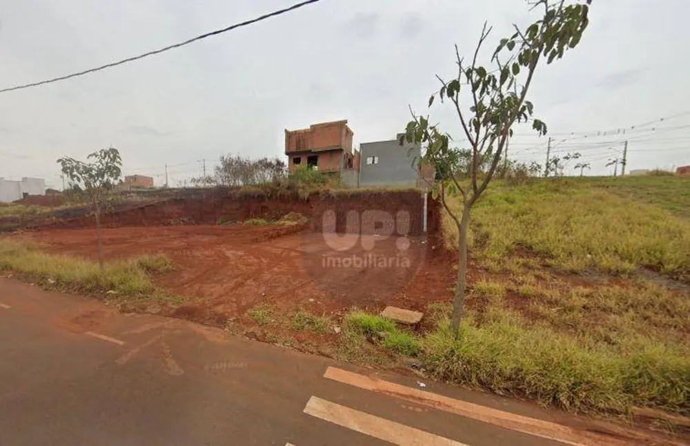 Terreno, 250 m² - Foto 3